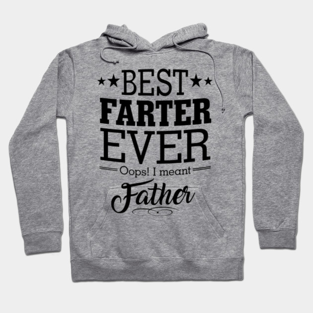 best farter ever shirt